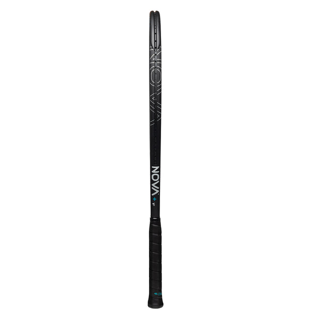 Nova Plus 100 V3