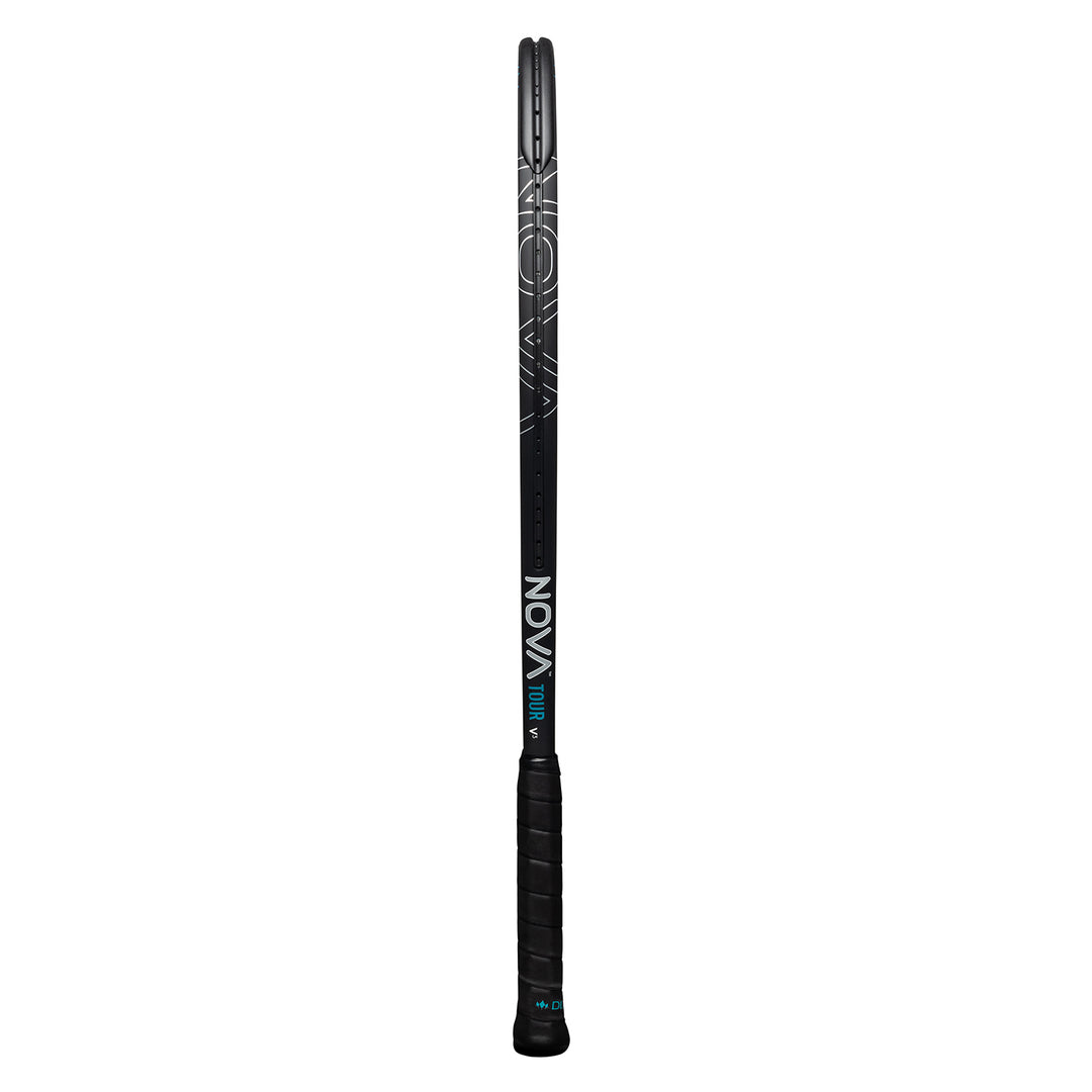 Nova Tour 100 V3– Diadem Sports - Europe