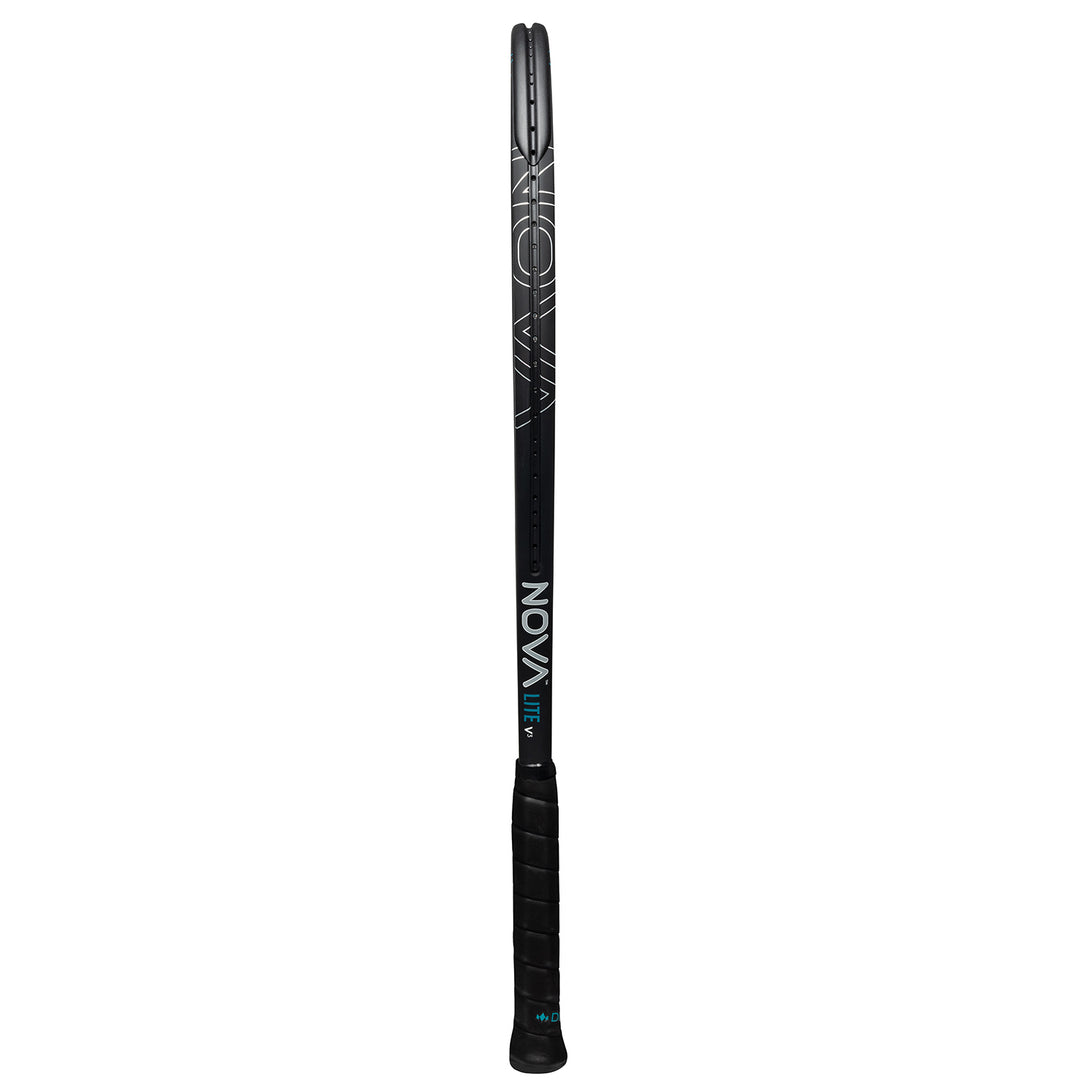 Nova Lite 100 V3– Diadem Sports - Europe