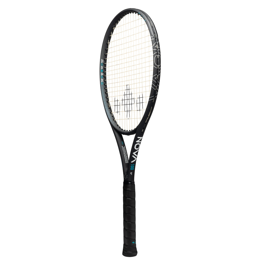 novav3strings0107100_1024x1024 