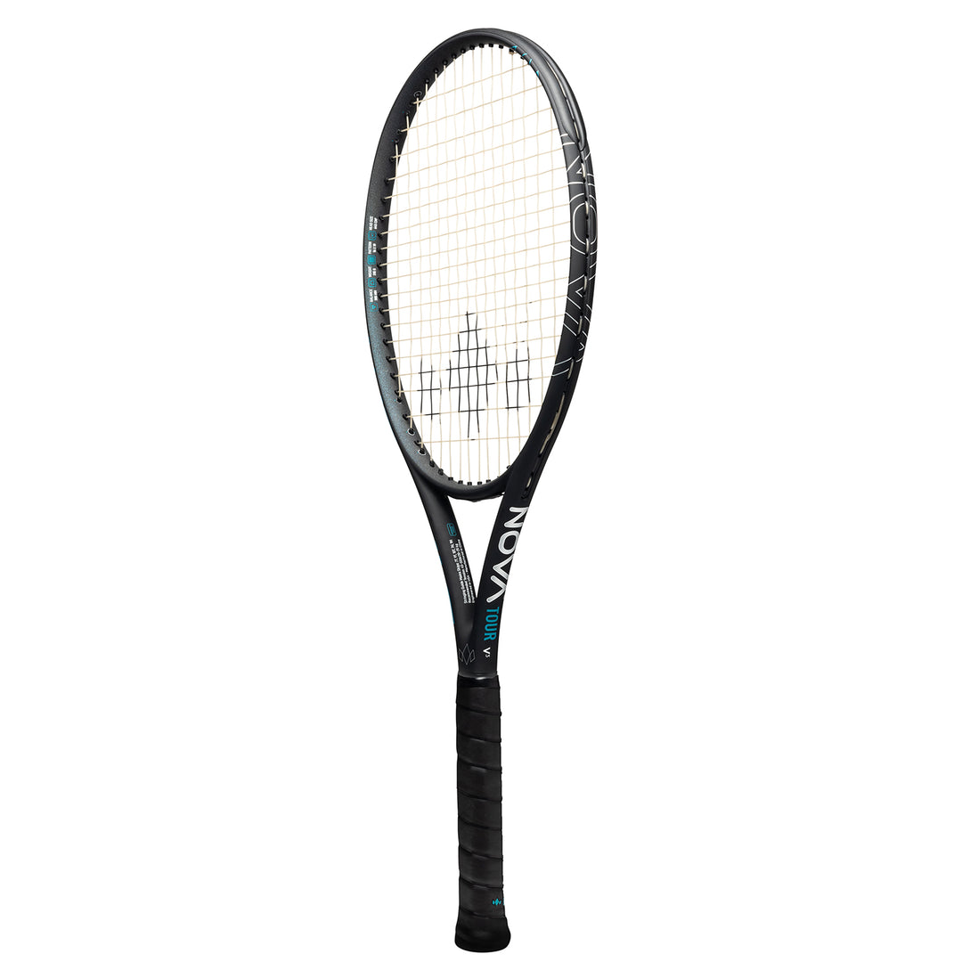 Nova Tour 100 V3– Diadem Sports - Europe