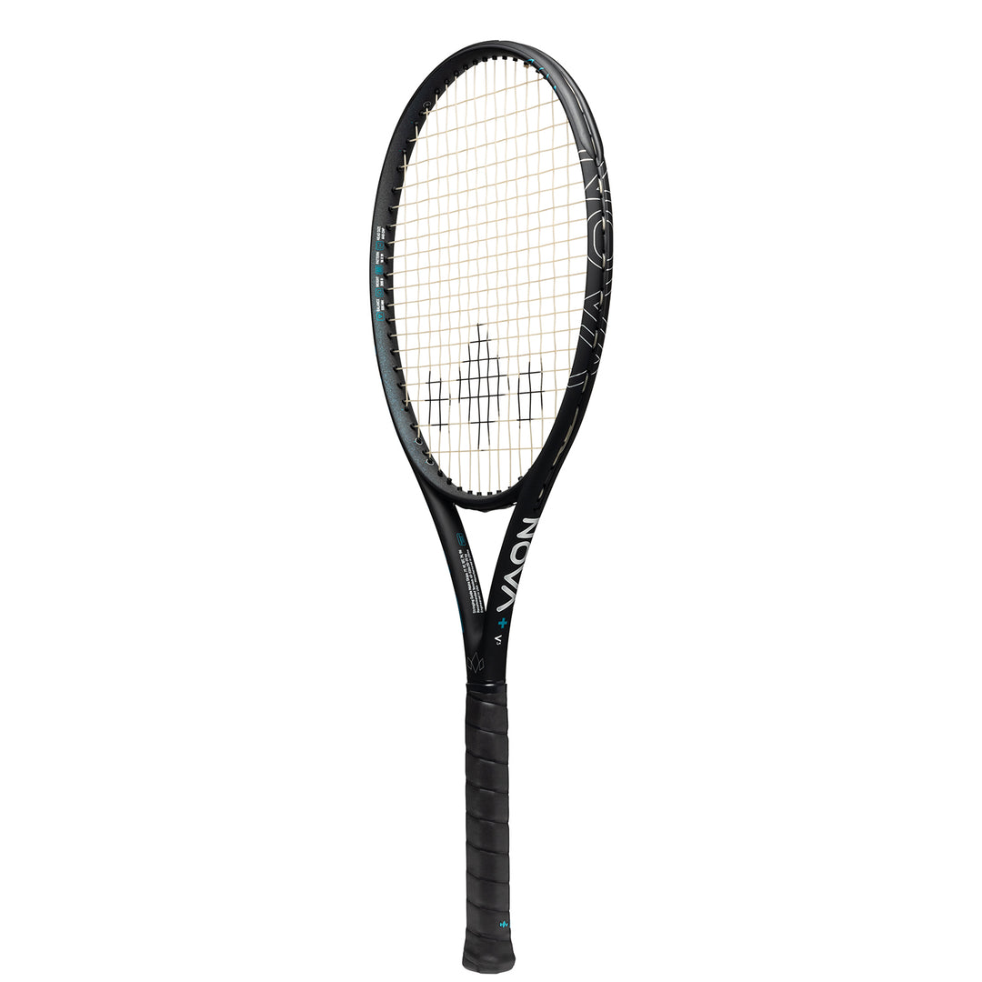 Nova Plus 100 V3– Diadem Sports - Europe
