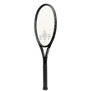 Nova Plus 100 V3