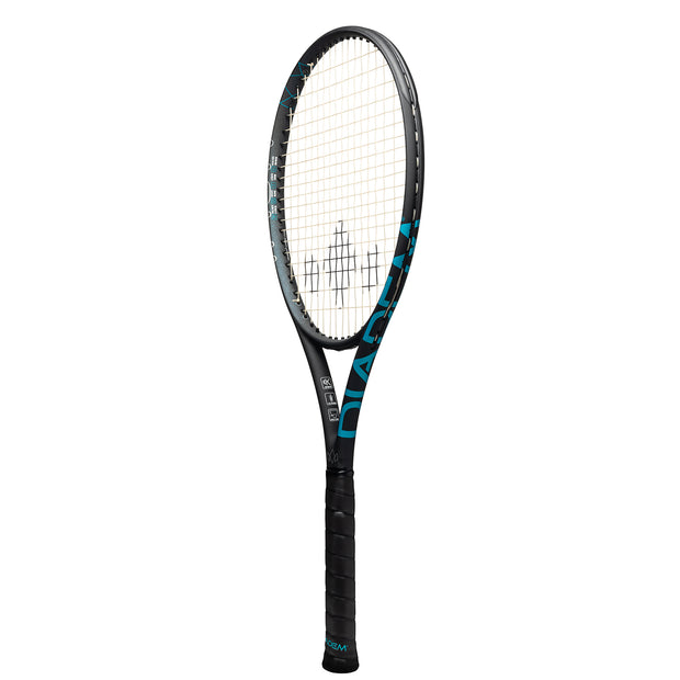 Nova Plus 100 V3