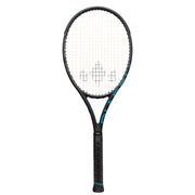 Nova Plus 100 V3
