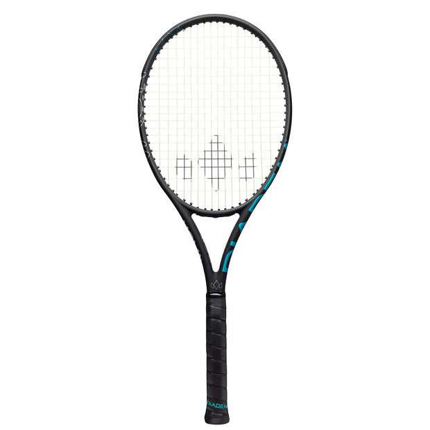 Nova Plus 100 V3