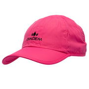 Diadem Select Hat