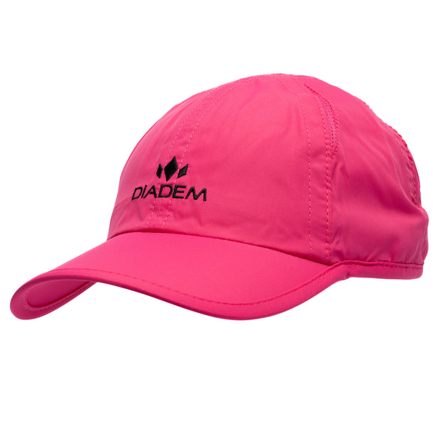 Diadem Select Hat