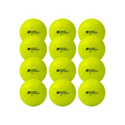 Premier Power Pickleball Outdoor Ball