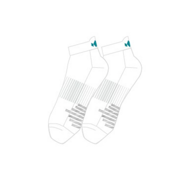 Women's Performance Socks