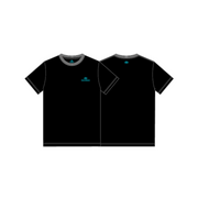 Men's Team Shirt