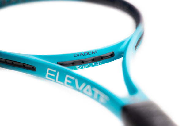 Diadem Elevate FS 98 - Diadem Sports