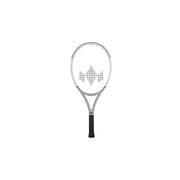 Diadem Rise 25 Grey Junior Racket - Diadem Sports