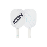 Diadem Icon V2 Paddle