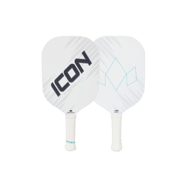 Icon V2 Paddle