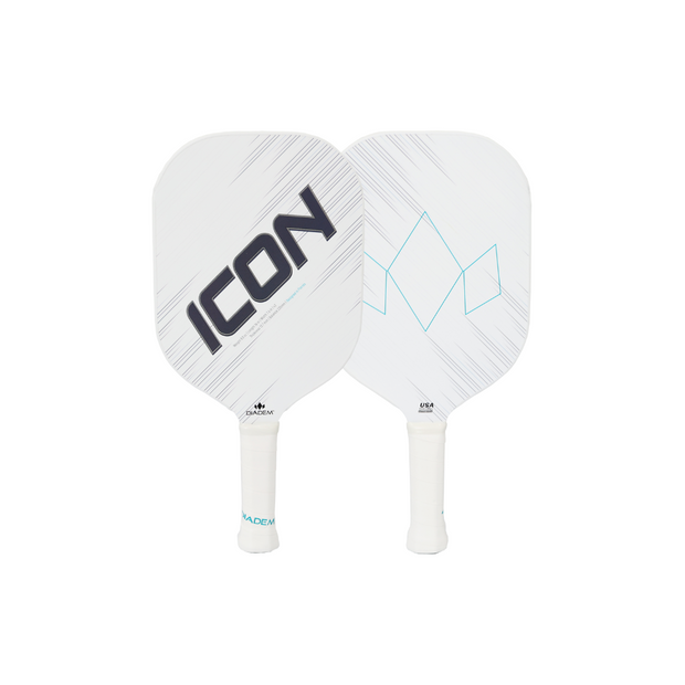Diadem Icon V2 Paddle
