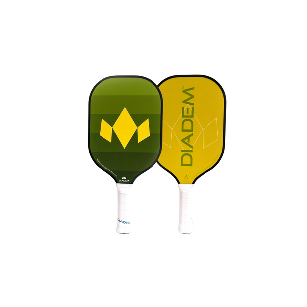 TEAM PADDLE