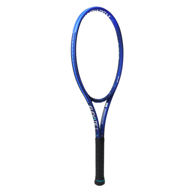 Elevate 98 Lite V3