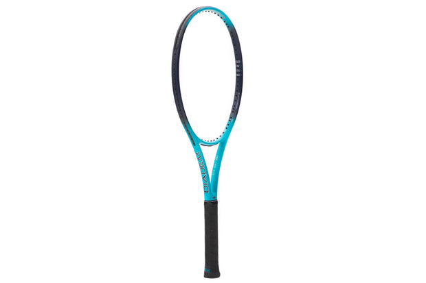 Diadem Elevate FS 98 Tour - Diadem Sports