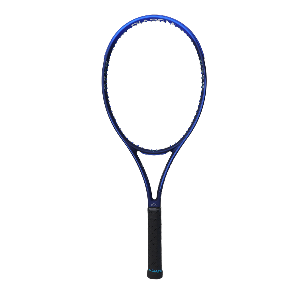Elevate 98 Lite V3– Diadem Sports - Europe