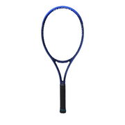 Elevate 98 Lite V3