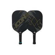 Diadem Icon V2 Paddle