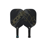 Icon V2 Paddle