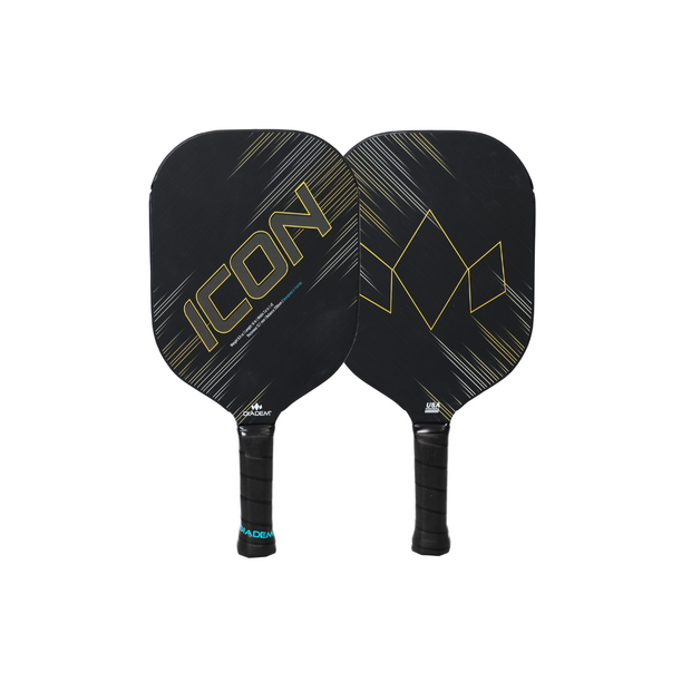 Diadem Icon V2 Paddle