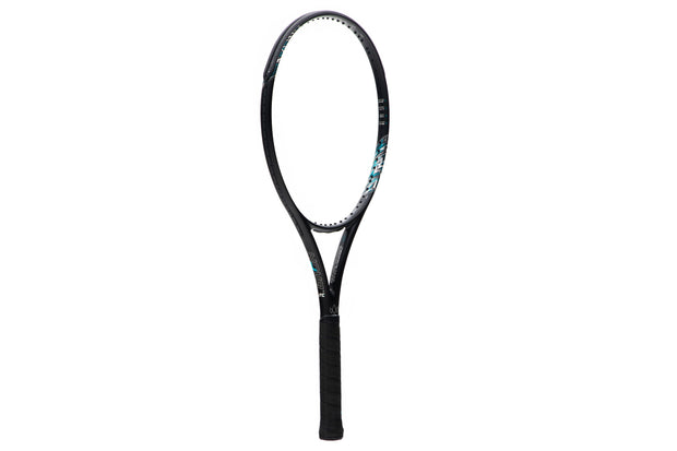 Diadem Nova FS 100 Lite - Diadem Sports