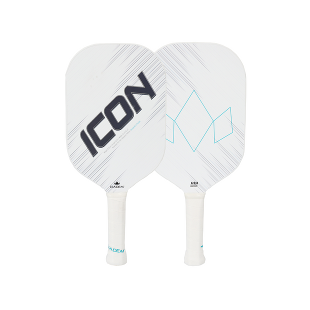 Icon V2 Paddle