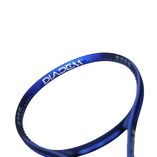 Elevate 98 Lite V3