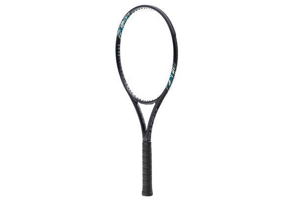 Diadem Nova FS 100 Plus - Diadem Sports