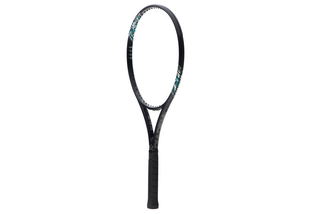 DIADEM NOVA 100 v3　G2 49ed21b28-ec9e-4038-b2a8-