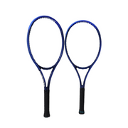Elevate 98 Lite V3