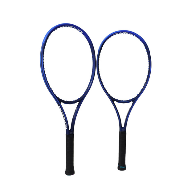 Elevate 98 Lite V3