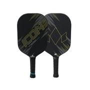 Icon V2 Paddle