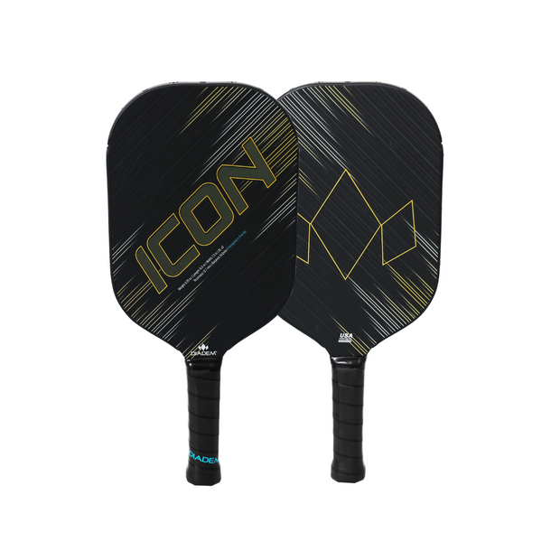 Diadem Icon V2 Paddle