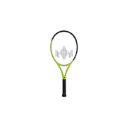 Diadem Super 26 Yellow Junior Racket - Diadem Sports