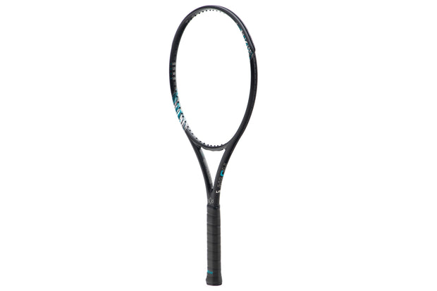 Diadem Nova FS 100 Lite - Diadem Sports