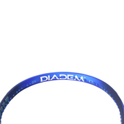 Diadem Elevate 98 Tour V3