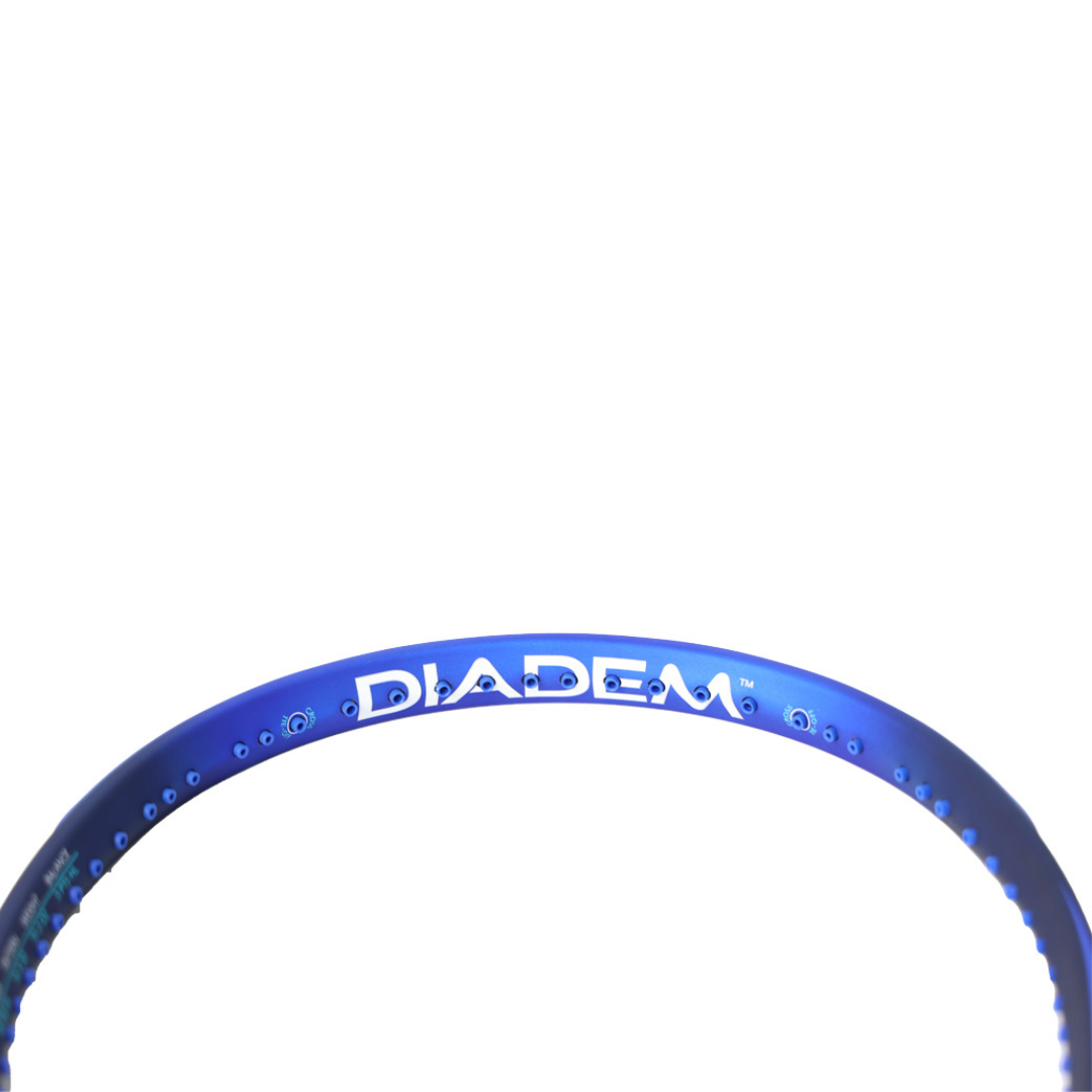 Elevate 98 Lite V3– Diadem Sports - Europe Elevate 98 Lite V3– Diadem Sports - Europe