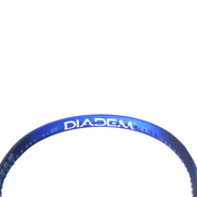 Elevate 98 Lite V3