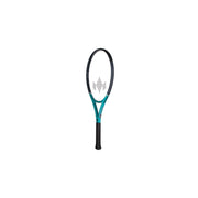 Diadem Rise 26 Teal Junior Racket - Diadem Sports