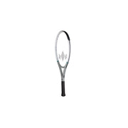 Diadem Rise 25 Grey Junior Racket - Diadem Sports