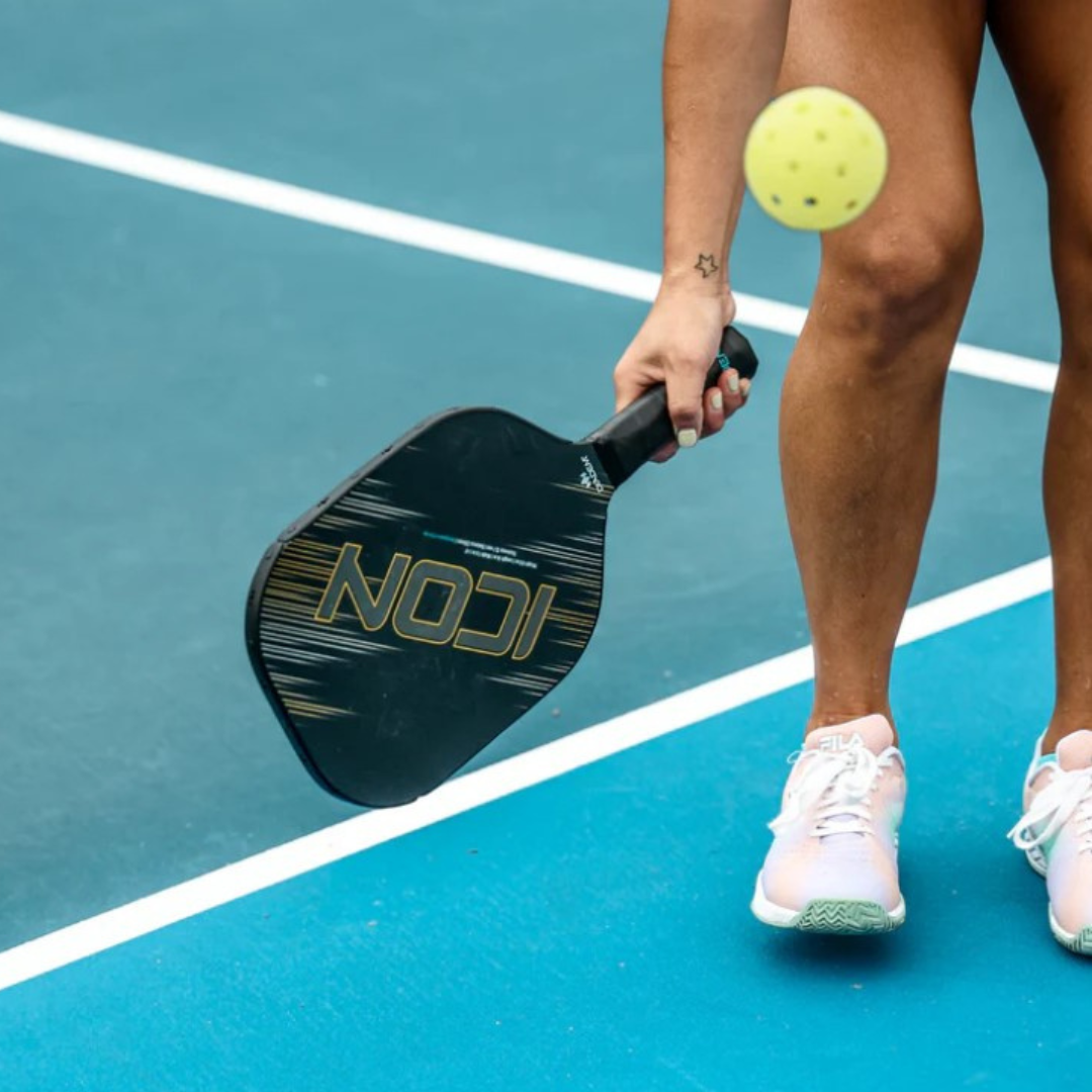 ICON V2– Diadem Sports - Europe