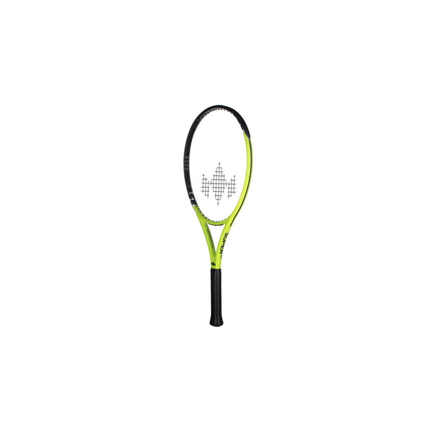 Diadem Super 26 Yellow Junior Racket - Diadem Sports