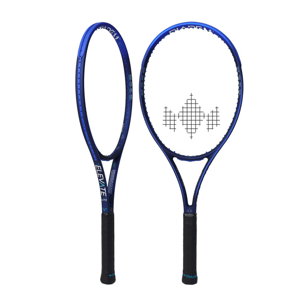 Elevate 98 Lite V3