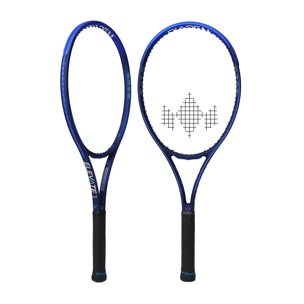 copy-of-1500-x-1500-elevate-