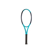 Diadem Elevate FS 98 Lite