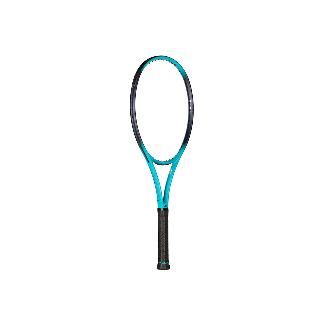 Diadem Elevate FS 98 Lite– Diadem Sports - Europe